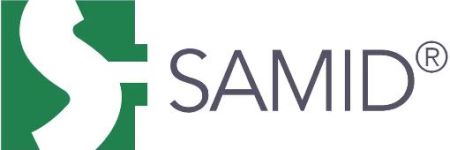 Samid GmbH, Scheßlitz